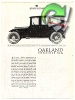 Oakland 1920 227.jpg